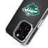 NHL Minnesota Wild Black Background iPhone 16 Pro MagSafe Case